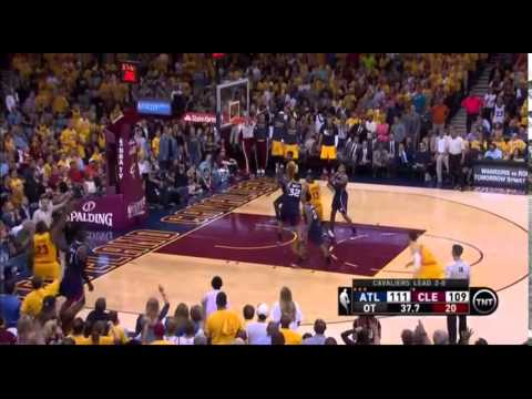 camera iphone 8 plus apk LeBron drops a 3 to put Cavs up by 1