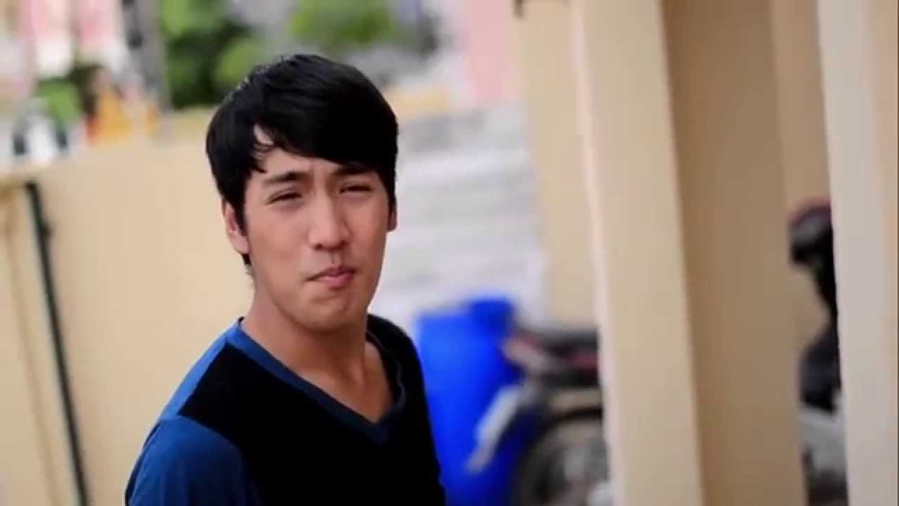 Benzio Series : วุ่นนัก รักออนไลน์ # 1 - YouTube