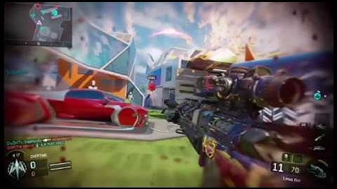 Wake your A   up Caus Its time to go Beast Mode