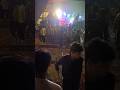 Full enjoy with friends dance party. #shorts #ytshorts #trendingshorts #viralshorts #college #dance