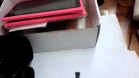 EGO-CE4S Voltage Adjustable LCD Battery  Electronic Cigarette Silvery from chinabuye.com