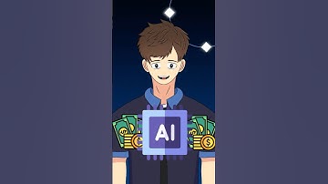 How To Create Premium Voice Over For Cartoon Animations using AI | Autodraft AI | AI Voiceover | AI