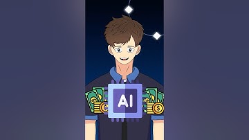 How To Create Premium Voice Over For Cartoon Animations using AI | Autodraft AI | AI Voiceover | AI