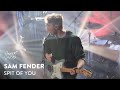 Sam Fender Spit Of You Live At Other Voices Festival 2021 mp3
