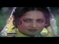 VE LIKH MERA NAA DIL DI KITAAB TE - NOOR JEHAN - PAKISTANI FILM ISHQ SAMANDER