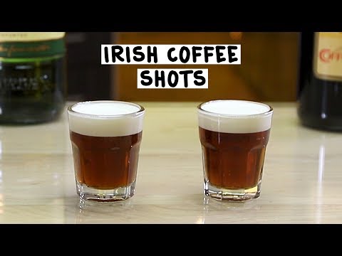 irish-coffee-shots---tipsy-bartender