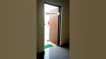 IIIT Lucknow, Campus Tour 2021 #hostel #iiitlucknow #iiitl #2021 #shorts