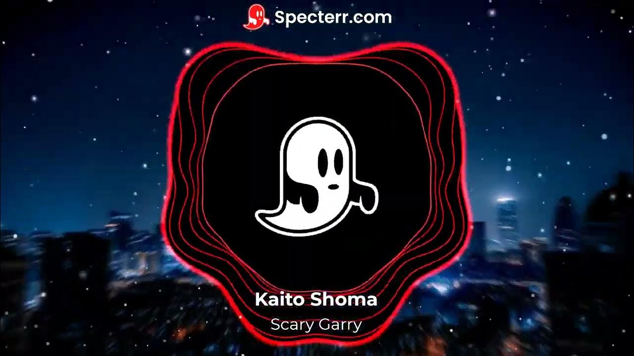 Kaito shoma лицо фонкер. Ветто черный клевер. Kaito shoma scary garry. Scary garry kaito shoma dj paul kingpin. Scary garry kaito shoma, dj paul, kingpin skinny pimp.