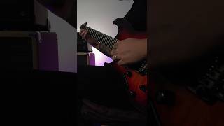 Cliffs of Dover - Eric Johnson