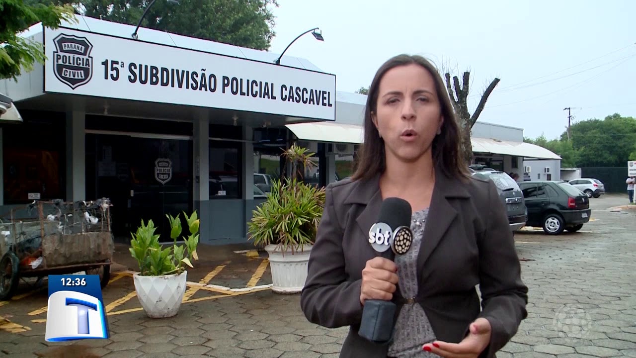 Caso Maria Eduarda Bombeiros são ouvidos pela Polícia Civil - Tribuna ...