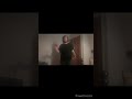 The Sensitive Song-Cops The Musical