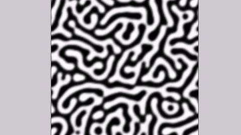 Spectral simulation of Cahn-Hilliard-Stokes equations