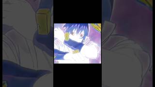“Sasuke Uchiha – The Dark Avenger ⚡😈 | Coldest Shinobi Alive | Naruto Edit #shorts”