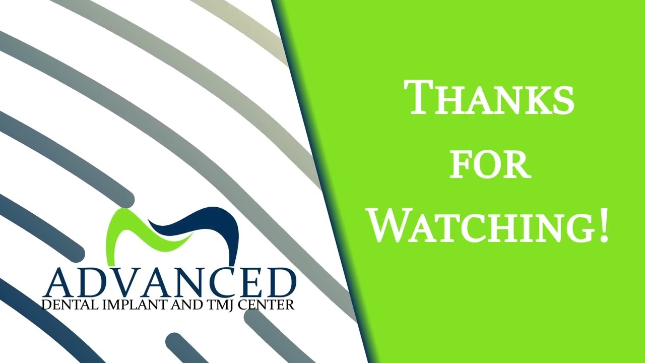 Top-Rated Periodontist Near Me | Laser Gum Treatment Insights