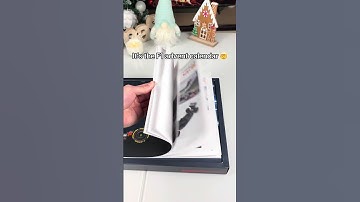 F1 nerds RUN to IKEA for their new Black Friday deal 😍 Link in bio! #f1 #formula1 #christmas