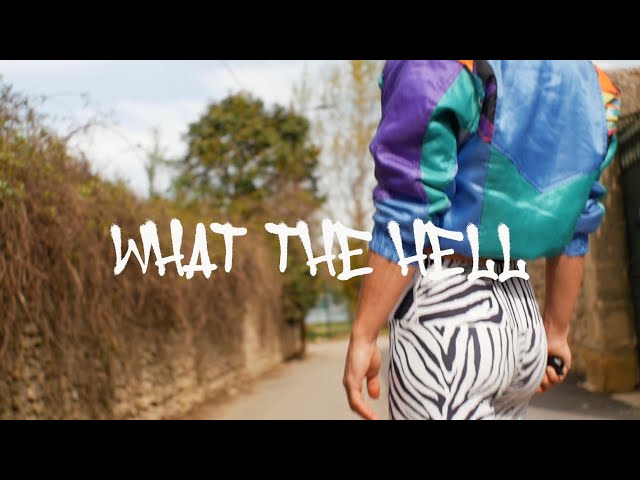 thumbnail img16x9