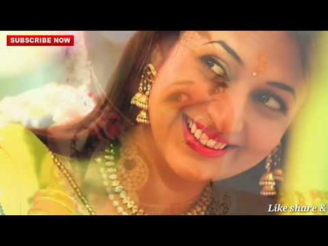 Super Hitt New❤️WhatsApp Status Video 2019 | New Wedding Status Video 2019 - By Zain Imam Club