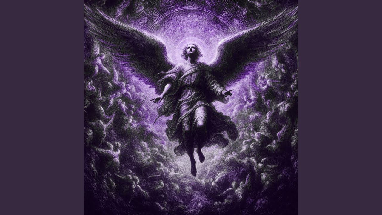 Watch Requiem on YouTube Watch Requiem on YouTube