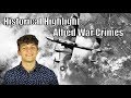 Allied War Crimes