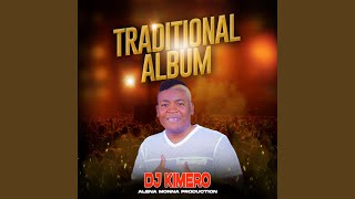 local dj