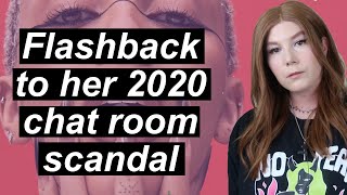 Doja Cat's new boyfriend causes trouble