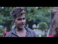Dekhte Dekhte || GURU AND MAHI || whatsapp status || RADHE CREATION Whatsapp Status Video Download Free