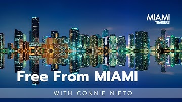 2025 Market Stats with Matrix RPR and More