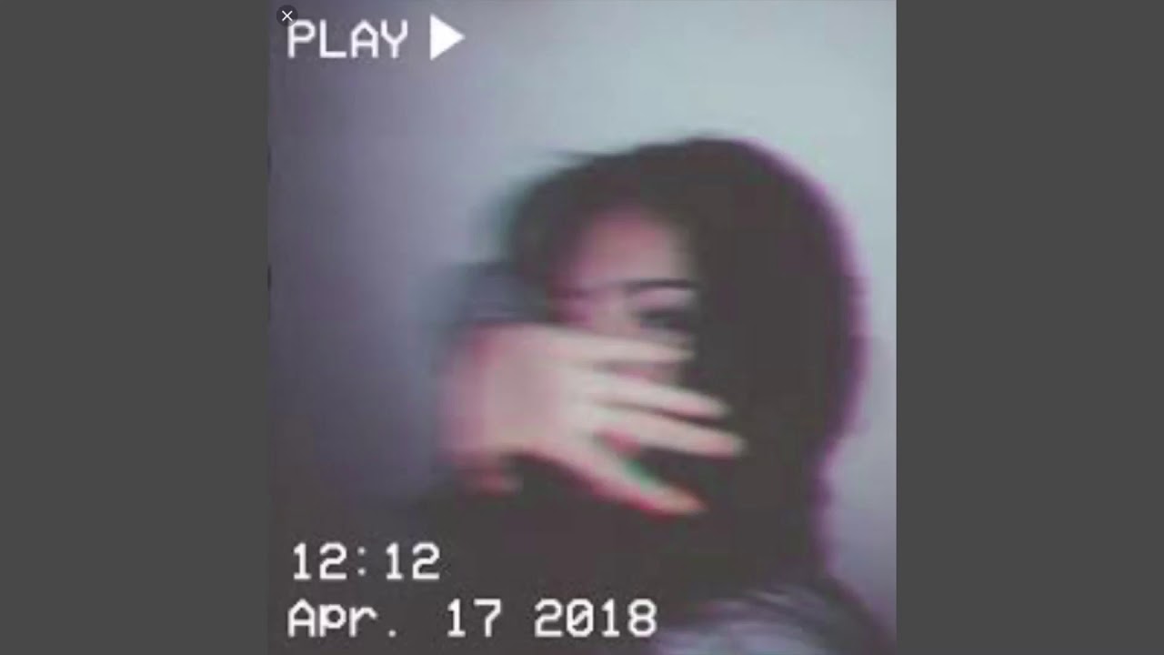 bruises - lewis capaldi (slowed)