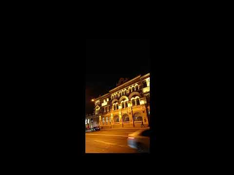 ~ Live Stream~ Relaxing Jazz Music for Study,Work,Rest.