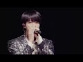 BTS (방탄소년단) - Awake [Live Video] Mp3 Song
