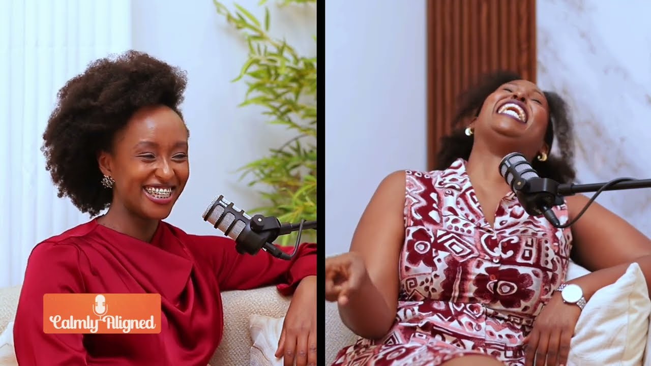 Why Are All the Songs About Mum? | What About Dads? | Episode 11