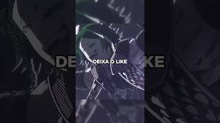 QUAL REFRÃO VOCÊ PREFERE ? #shuumatsunovalkyrie #loki #anime