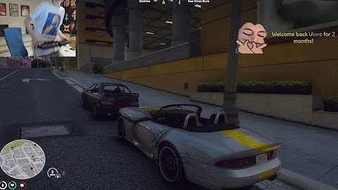 XQC FAILS A BANK HACK AND GETS HIS OLD KEYBOARD | GTA RP NoPixel 3.0