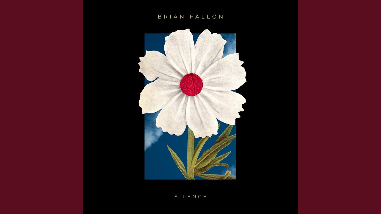 Watch Silence on YouTube Watch Silence on YouTube