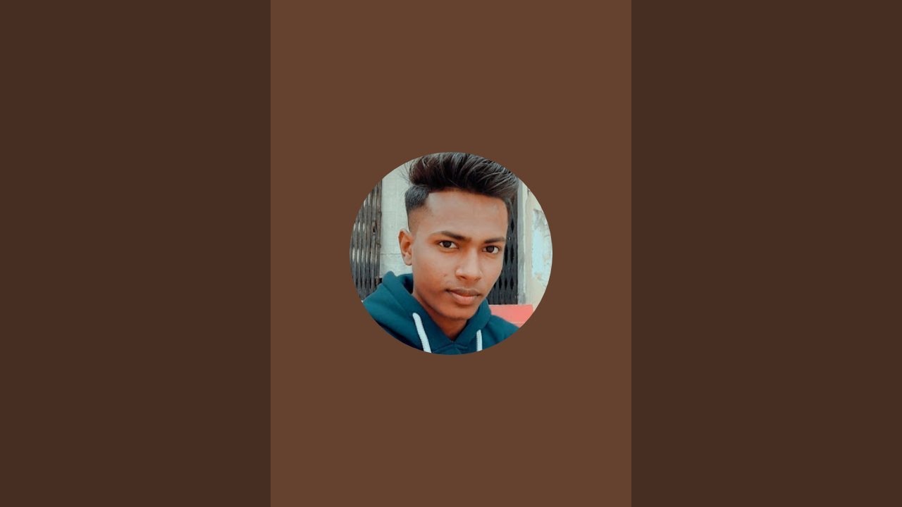 Shani Raj Singer shani raj is live! - YouTube