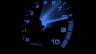 Orkidea - Beautiful (alt+f4 remix).wmv