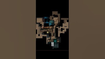 De_Strict Mini-map Evolution