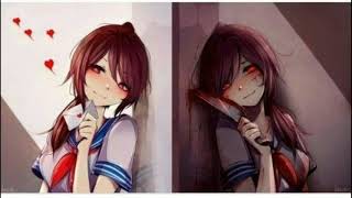 Download Lagu ✓ Nightcore-Play Date(Lyrics)
