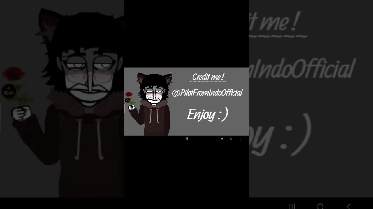 Incredible game old and new ÷ mix