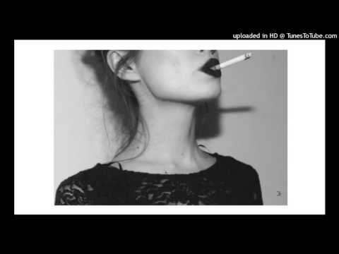 Giles Corey - No One Is Ever Going To Want Me