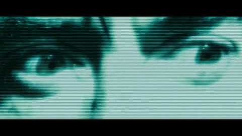 Iron_Man_(VP6-E_640x272_690Kbps_2m29s_13.9MiB).flv