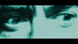 Iron_Man_(VP6-E_640x272_690Kbps_2m29s_13.9MiB).flv