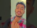 Pyar pe Bharosa nahi yaar kayilu #bhojpuri #trending #video ##seriously Ashish Yadav ka gana