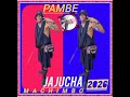 PAMBE NG WANA JAJUCHA MACHIMBO 2026 By Msambazaji Lukonga Jidaha