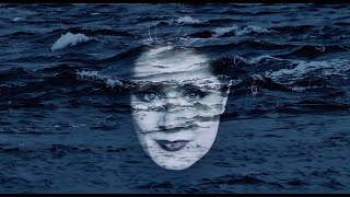 Nina Ernst - Apenas o mar
