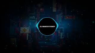 DJ Wenabest X Gak Usah Belagu [ Mashup ] Terkane.. Yang Kalian Cari!!