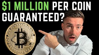 A Professor's Thoughts on Bitcoin 2022 - #BTC Explained