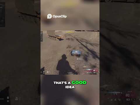 hqdefault.jpg
