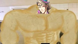 One & Done: Spring Xander screenshot 3