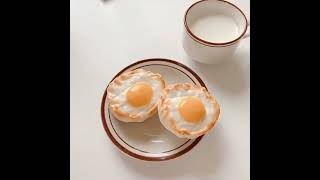 Soft Silicone Cute Cartoon Anti-Lost Casing AirPods Case  AirPods Pro Case  Protective Cover screenshot 4